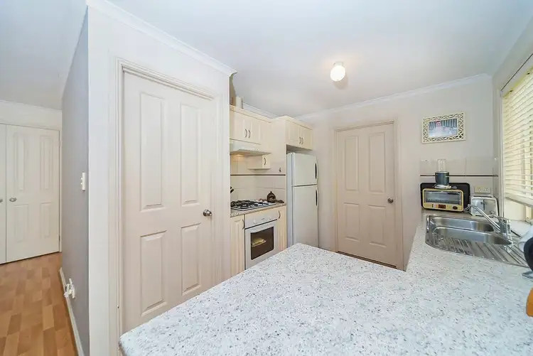 Sixth view of Homely house listing, 23 Expedition Drive, Hewett SA 5118
