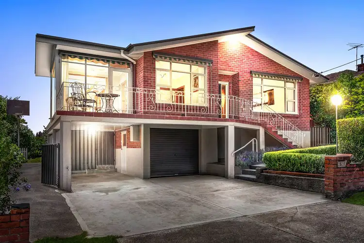 5 Hawthorn Street, Norwood TAS 7250