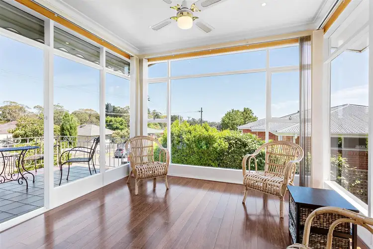Second view of Homely house listing, 5 Hawthorn Street, Norwood TAS 7250