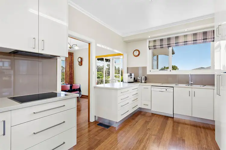 Third view of Homely house listing, 5 Hawthorn Street, Norwood TAS 7250