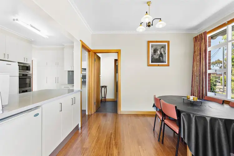 Fifth view of Homely house listing, 5 Hawthorn Street, Norwood TAS 7250