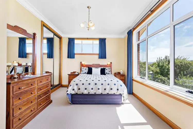 Sixth view of Homely house listing, 5 Hawthorn Street, Norwood TAS 7250