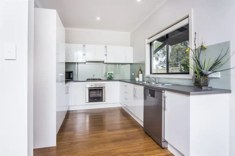 Main view of Homely house listing, 19 Wooldridge Street, Morphett Vale SA 5162