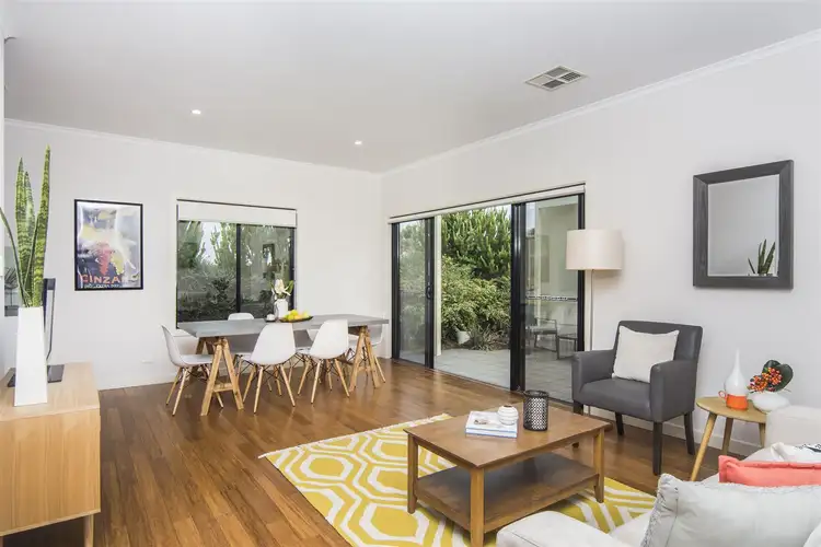 Third view of Homely house listing, 19 Wooldridge Street, Morphett Vale SA 5162
