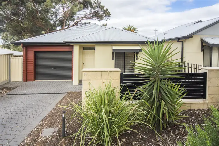 Fourth view of Homely house listing, 19 Wooldridge Street, Morphett Vale SA 5162