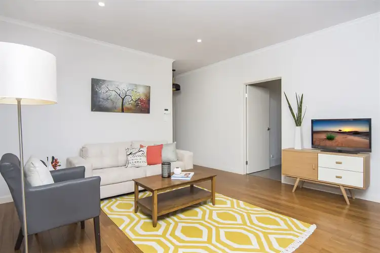 Fifth view of Homely house listing, 19 Wooldridge Street, Morphett Vale SA 5162