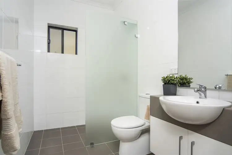 Sixth view of Homely house listing, 19 Wooldridge Street, Morphett Vale SA 5162