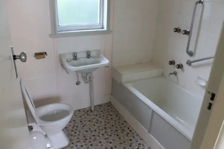 Second view of Homely house listing, 41-43 Lawrance Street, Glen Innes NSW 2370