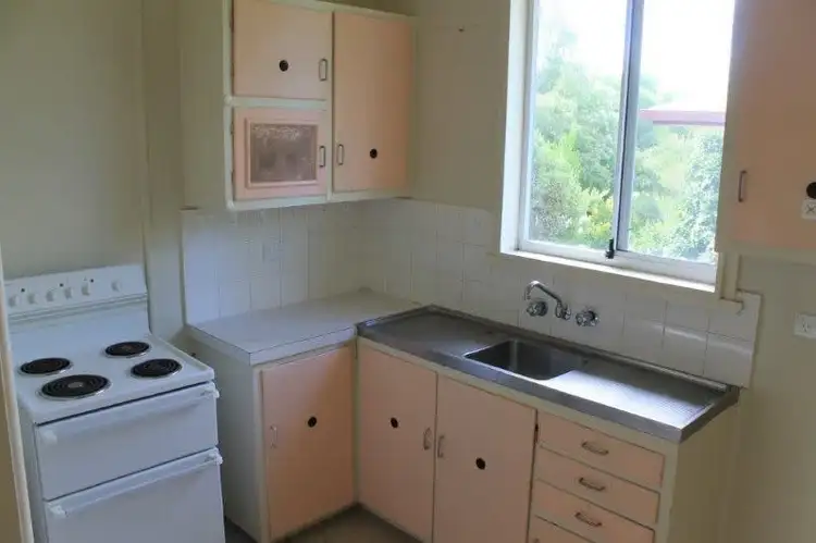 Fourth view of Homely house listing, 41-43 Lawrance Street, Glen Innes NSW 2370