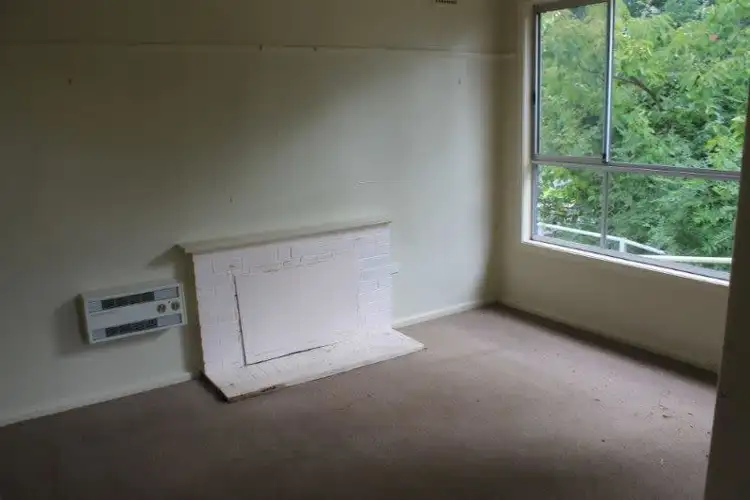 Sixth view of Homely house listing, 41-43 Lawrance Street, Glen Innes NSW 2370