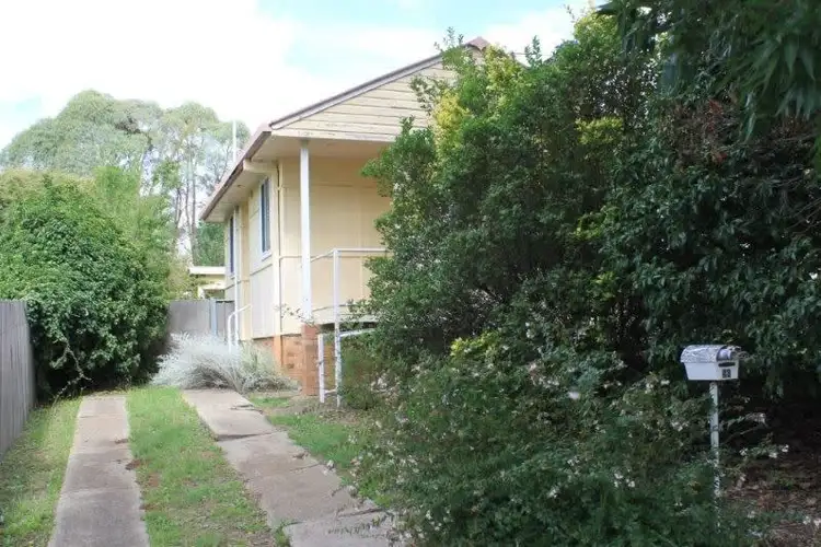 Seventh view of Homely house listing, 41-43 Lawrance Street, Glen Innes NSW 2370