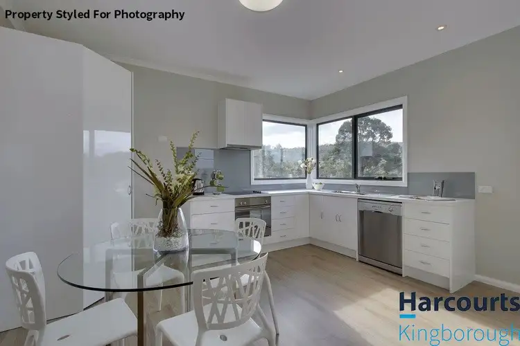 Main view of Homely house listing, 2949 Channel Highway, Kettering TAS 7155