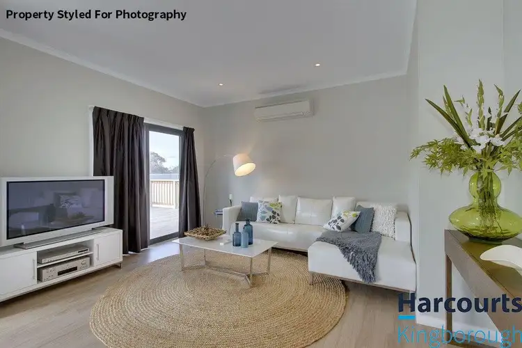 Second view of Homely house listing, 2949 Channel Highway, Kettering TAS 7155