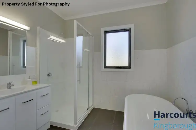 Third view of Homely house listing, 2949 Channel Highway, Kettering TAS 7155