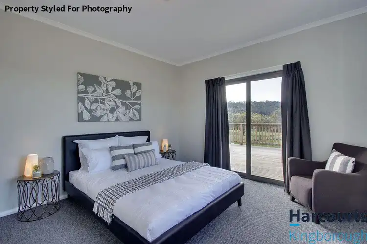 Fourth view of Homely house listing, 2949 Channel Highway, Kettering TAS 7155