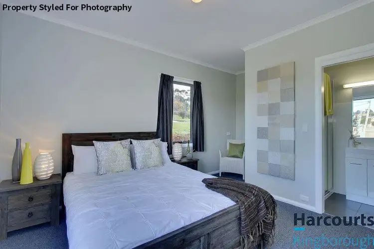 Fifth view of Homely house listing, 2949 Channel Highway, Kettering TAS 7155