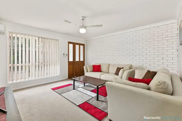 Fourth view of Homely unit listing, 3/2-8 Holland Crescent, Capalaba QLD 4157