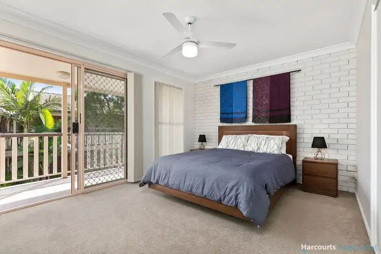Sixth view of Homely unit listing, 3/2-8 Holland Crescent, Capalaba QLD 4157