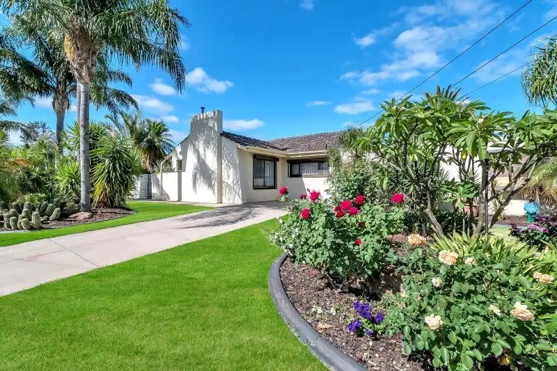 Main view of Homely house listing, 37 Titmus Avenue, Salisbury East SA 5109