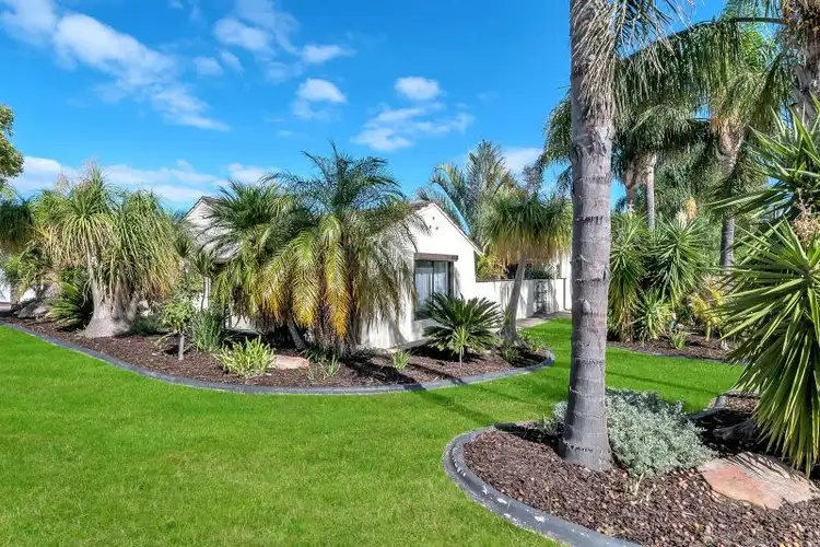 Third view of Homely house listing, 37 Titmus Avenue, Salisbury East SA 5109