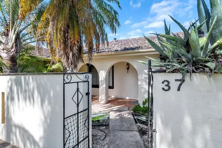 Fourth view of Homely house listing, 37 Titmus Avenue, Salisbury East SA 5109