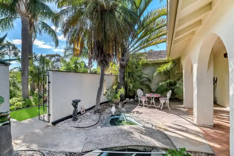 Fifth view of Homely house listing, 37 Titmus Avenue, Salisbury East SA 5109