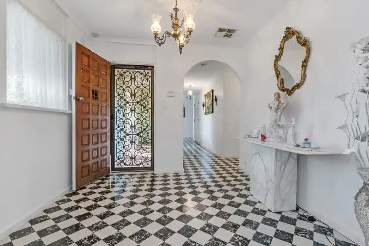 Sixth view of Homely house listing, 37 Titmus Avenue, Salisbury East SA 5109