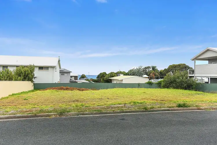 7 Rupara Avenue, Hayborough SA 5211