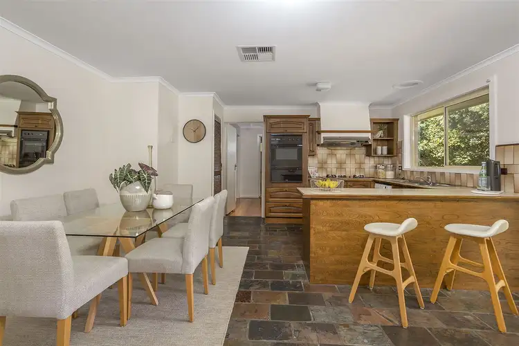 Second view of Homely house listing, 38 Jolimont Avenue, Mulgrave VIC 3170