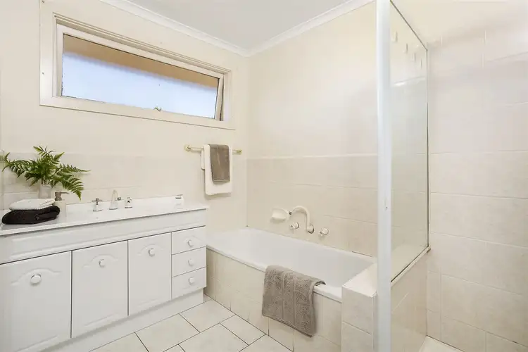 Fourth view of Homely house listing, 38 Jolimont Avenue, Mulgrave VIC 3170