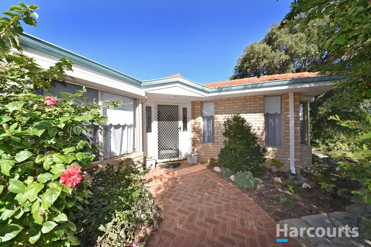 11 Illawarra Mews, Edgewater WA 6027