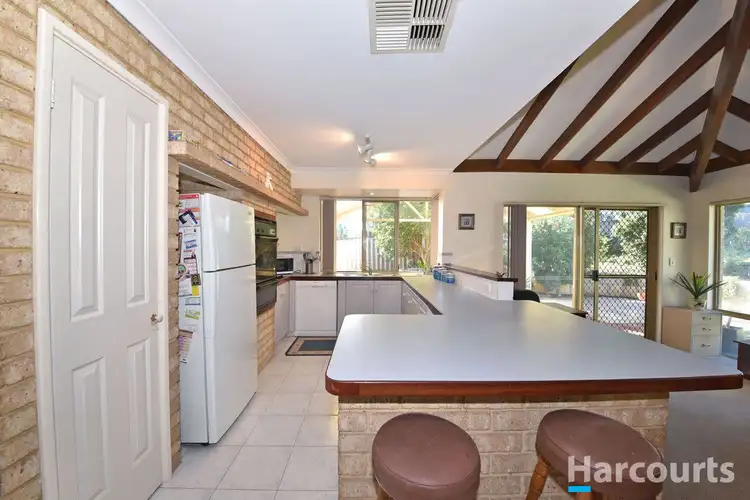 Third view of Homely house listing, 11 Illawarra Mews, Edgewater WA 6027