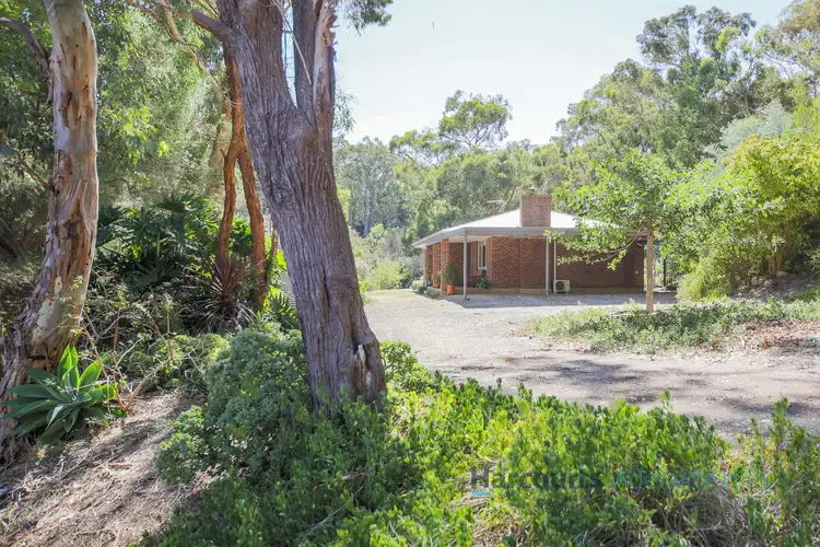 110 Macclesfield Road, Meadows SA 5201