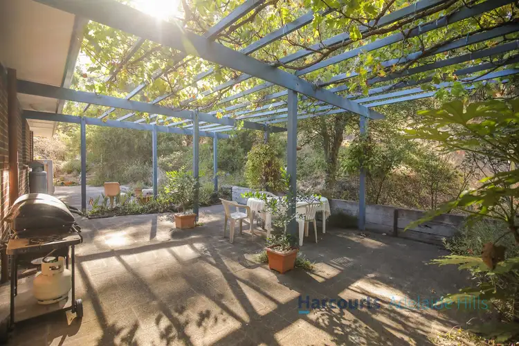 Fifth view of Homely house listing, 110 Macclesfield Road, Meadows SA 5201