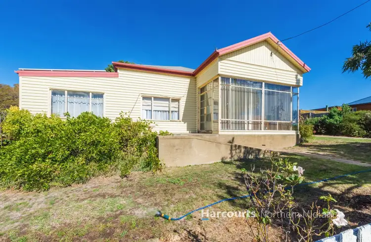40 Falmouth Street, Avoca TAS 7213