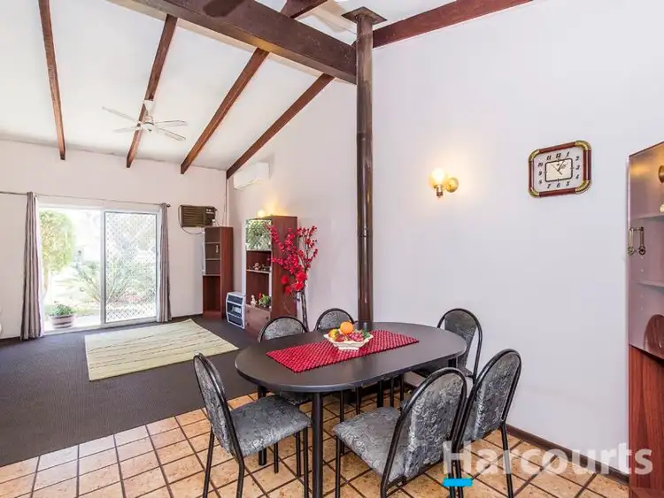 Third view of Homely house listing, 27 Wyeree Road, Mandurah WA 6210