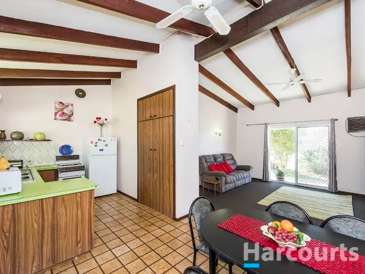 Fourth view of Homely house listing, 27 Wyeree Road, Mandurah WA 6210