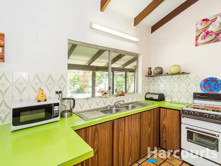 Fifth view of Homely house listing, 27 Wyeree Road, Mandurah WA 6210
