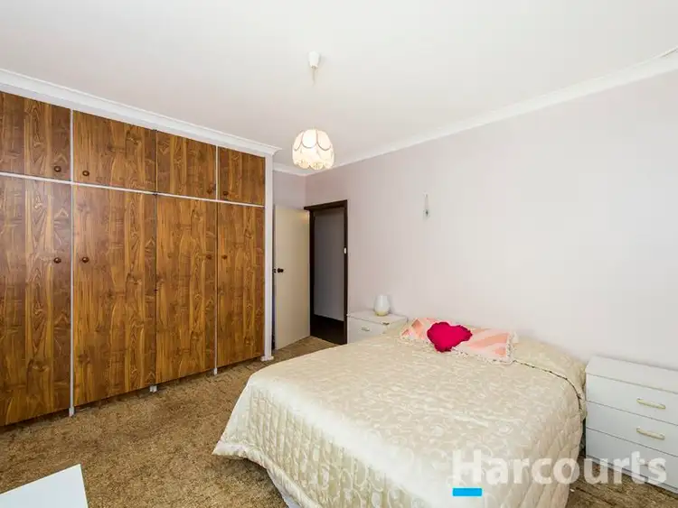 Sixth view of Homely house listing, 27 Wyeree Road, Mandurah WA 6210