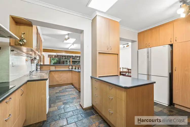 Third view of Homely house listing, 22 Charles Crescent, Port Noarlunga South SA 5167
