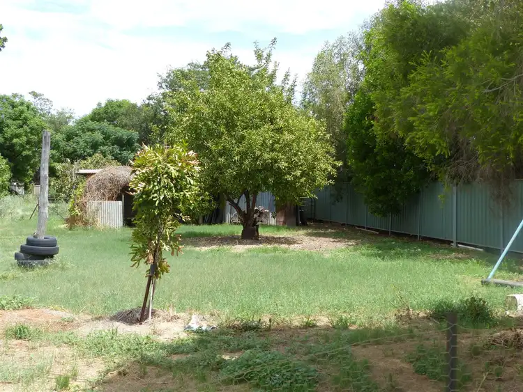 Sixth view of Homely house listing, 82 Grey Street, St George QLD 4487