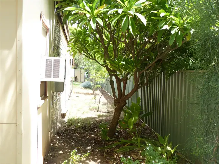 Seventh view of Homely house listing, 82 Grey Street, St George QLD 4487