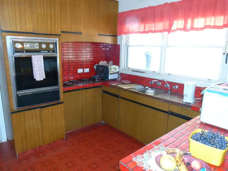 Third view of Homely house listing, 7 Langford Street, Edenhope VIC 3318