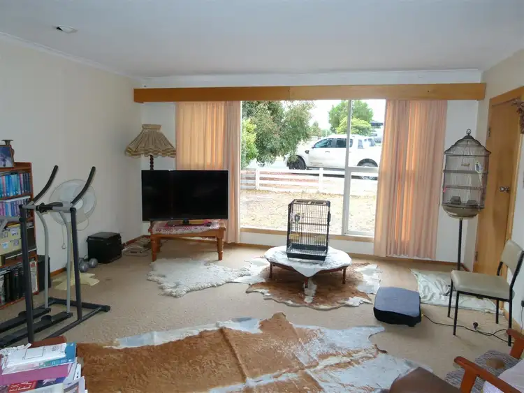 Fourth view of Homely house listing, 7 Langford Street, Edenhope VIC 3318