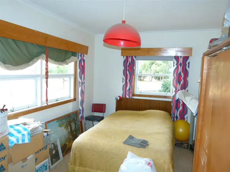 Fifth view of Homely house listing, 7 Langford Street, Edenhope VIC 3318