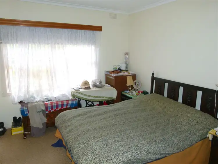 Sixth view of Homely house listing, 7 Langford Street, Edenhope VIC 3318