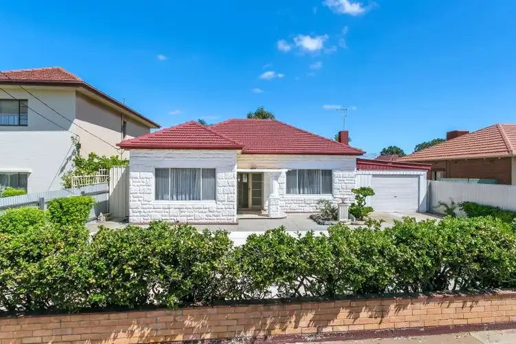 Second view of Homely house listing, 309 Torrens Road, West Croydon SA 5008