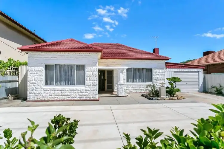 Third view of Homely house listing, 309 Torrens Road, West Croydon SA 5008