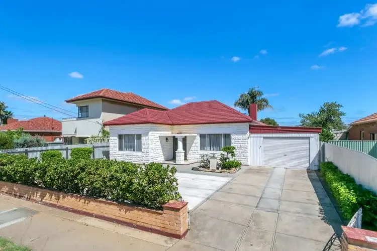 Fourth view of Homely house listing, 309 Torrens Road, West Croydon SA 5008