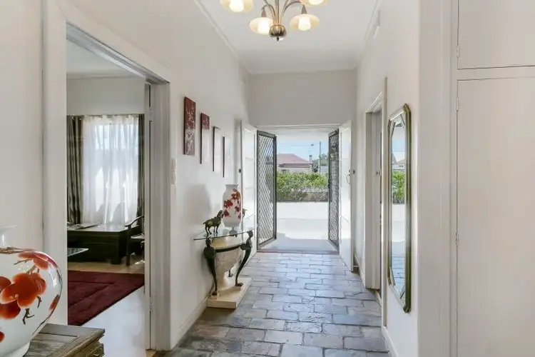 Fifth view of Homely house listing, 309 Torrens Road, West Croydon SA 5008